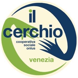 Ciclo_Officina_Il_Cerchio