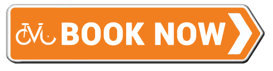 CyclingVeniceLagoon_Logo_Booking