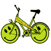 CyclingVeniceLagoon_Travel_Bike_Logo