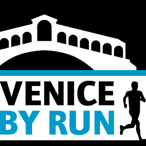 Logo_VenicebyRun